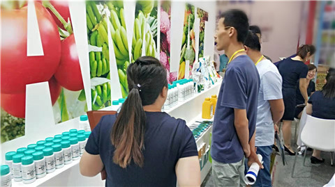 拉姆拉，云南