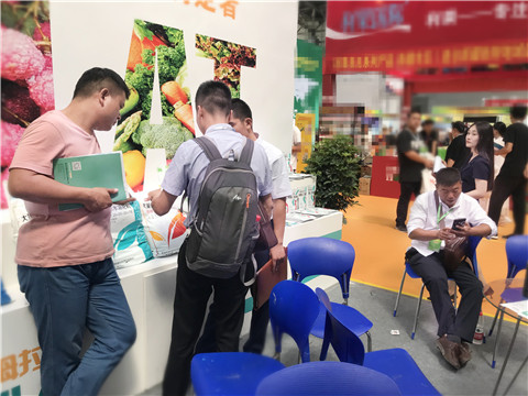 新疆，植保會，拉姆拉，翠姆，伯示麥
