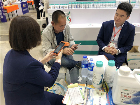 拉姆拉，遼寧