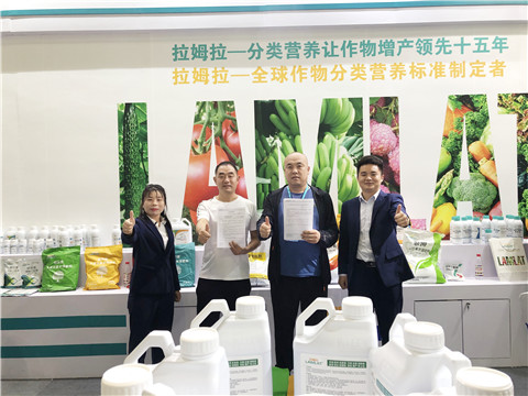 水溶肥，葉面肥