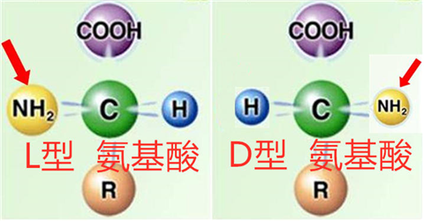 葉面肥，翠姆，拉姆拉