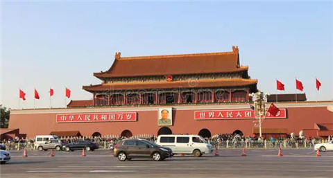 水溶肥，拉姆拉