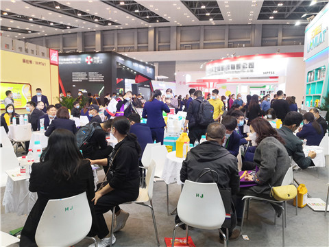 進口水溶肥，拉姆拉，翠姆